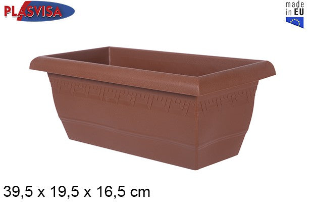 JARDINERA ELSA 40CM