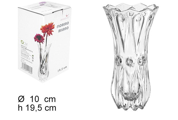 FLORERO