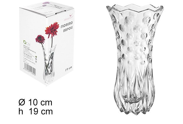 FLORERO