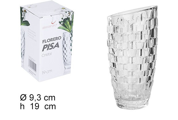 FLORERO