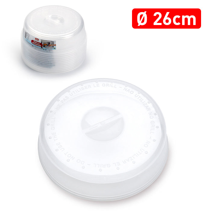 TAPA MICRO MEDIANA