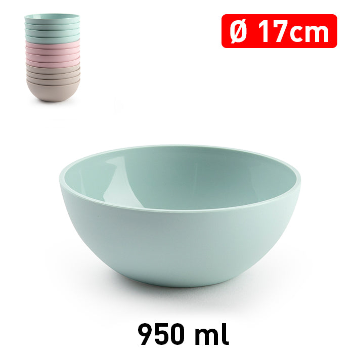BOL 170 950 ML SURT VRM