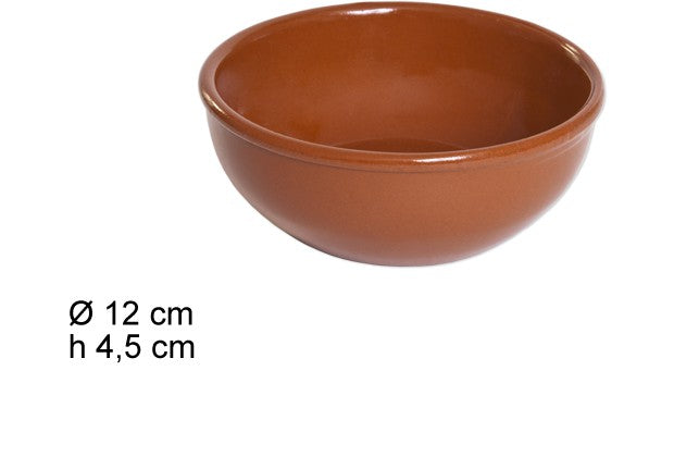 BOL 12 CM