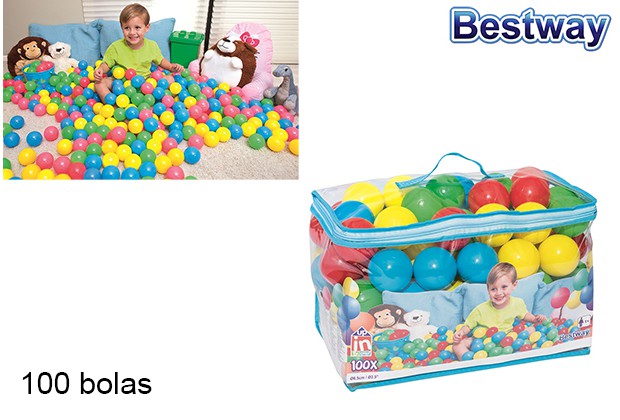 BOLA