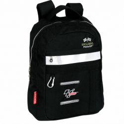 MOCHILA MT GP PRESS