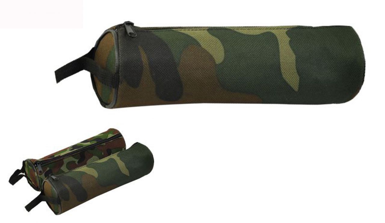 ESTUCHE