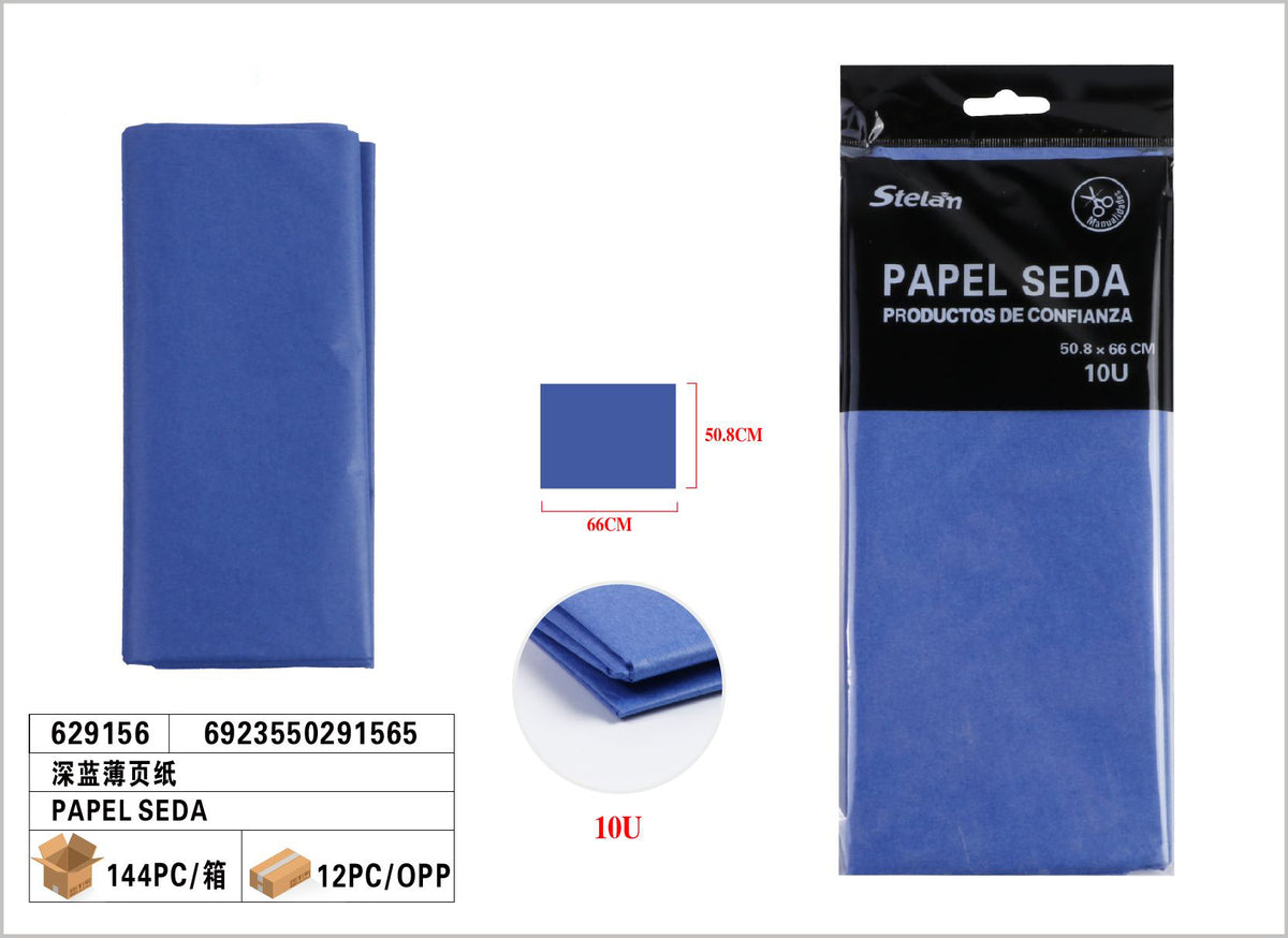 APEL SEDA