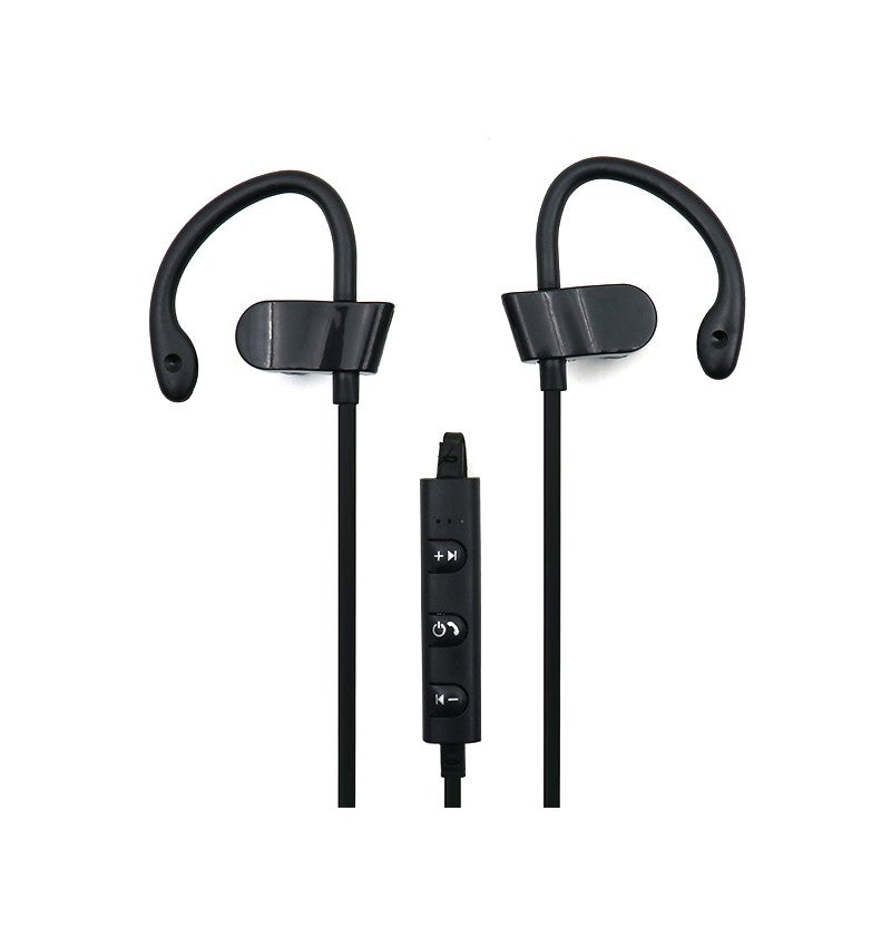 Auriculares deportivos K10 con bluetooth