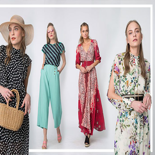moda fashing