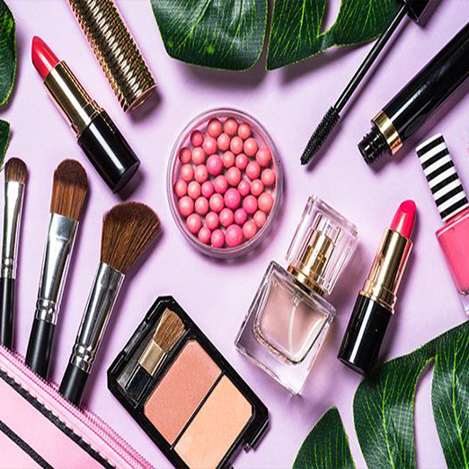 Cosmeticos
