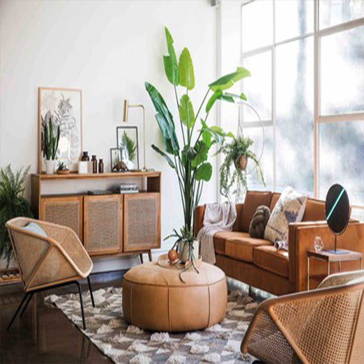 Decoración