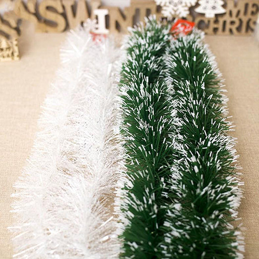 CINTA DE NAVIDAD
