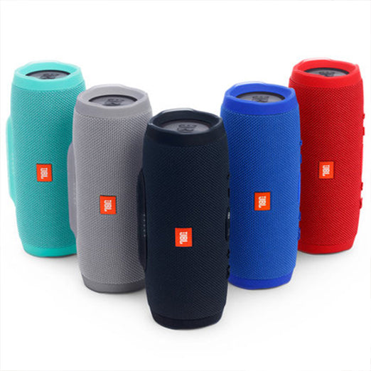 Equipos de audio