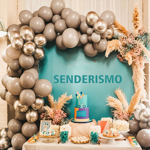ARTICULO DE FIESTAS