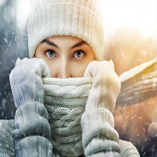 Invierno