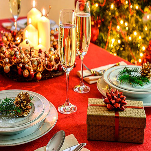 NAVIDAD