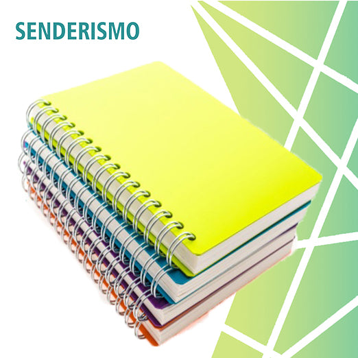 Cuaderno