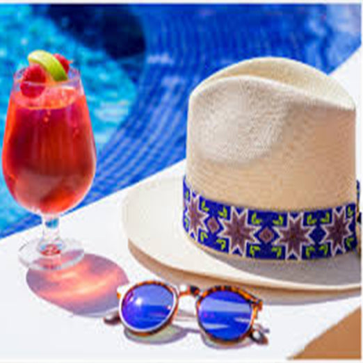 Sombrero
