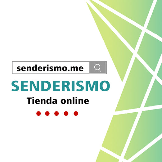INICIO