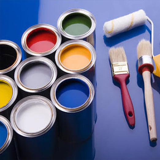 Pinturas