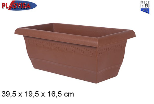 JARDINERA ELSA 40CM