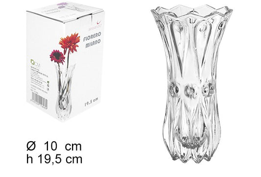 FLORERO