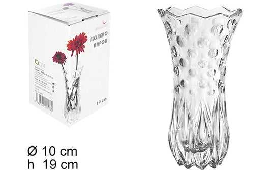 FLORERO