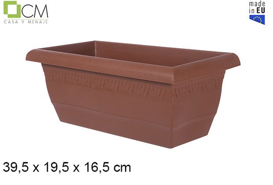JARDINERA ELSA 40CM
