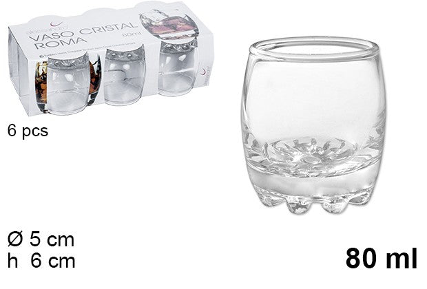 VASO