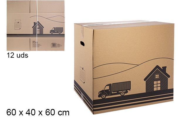 CAJA MULTIUSOS 6