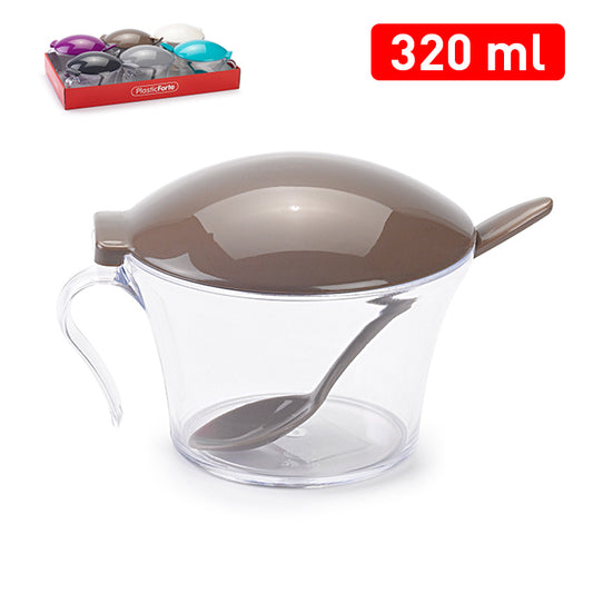 AZUCARERO SURT ELEGANCE