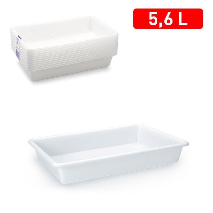 BANDEJA 5.6L
