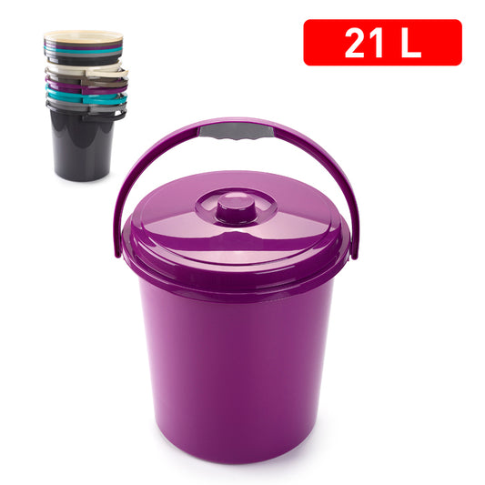 CUBO BASURA ECO SURT ELEGANCE