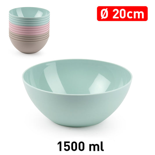 BOL 200  1,5 L SURT VRM