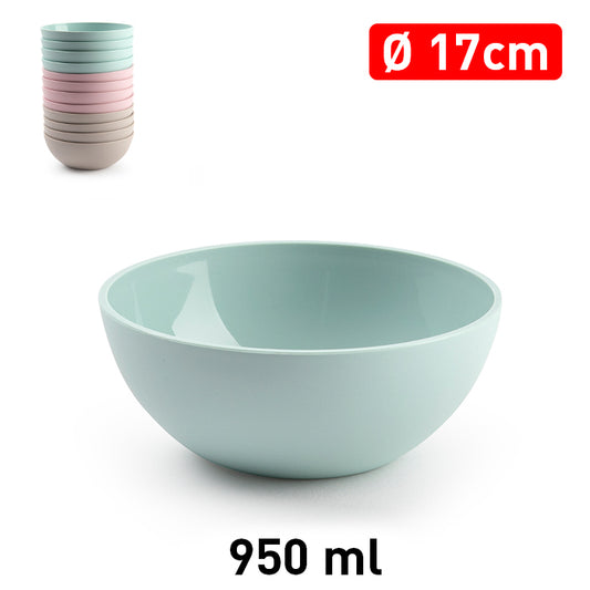 BOL 170   950 ML SURT VRM