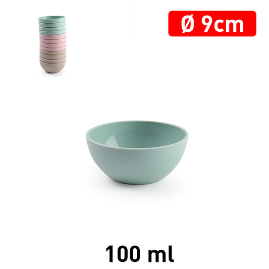 BOL 90  100 ML SURT VRM