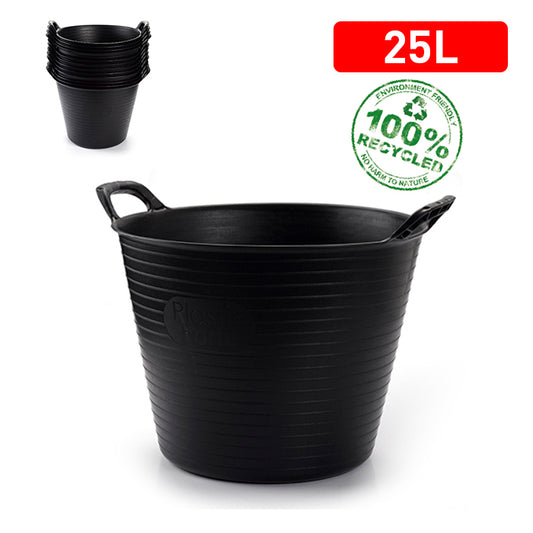 CUBO 25L