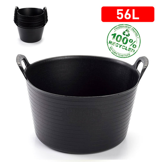 FLEXITUBO56L