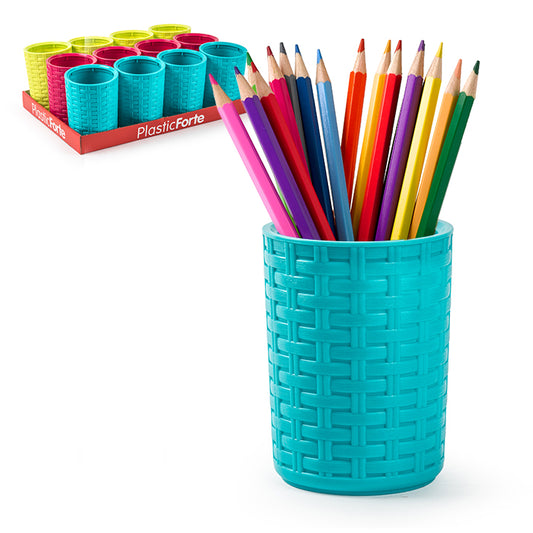 PORTALAPICES  RATTAN