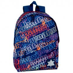 MOCHILA ADAPTABLE LV ACTIVITY