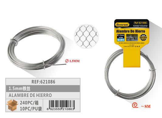 ALAMBRE