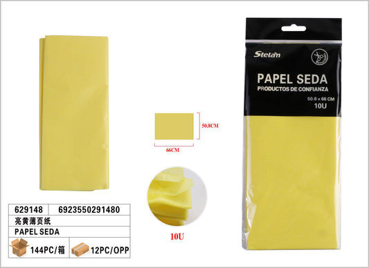 SEDA