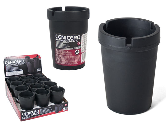 CENICERO