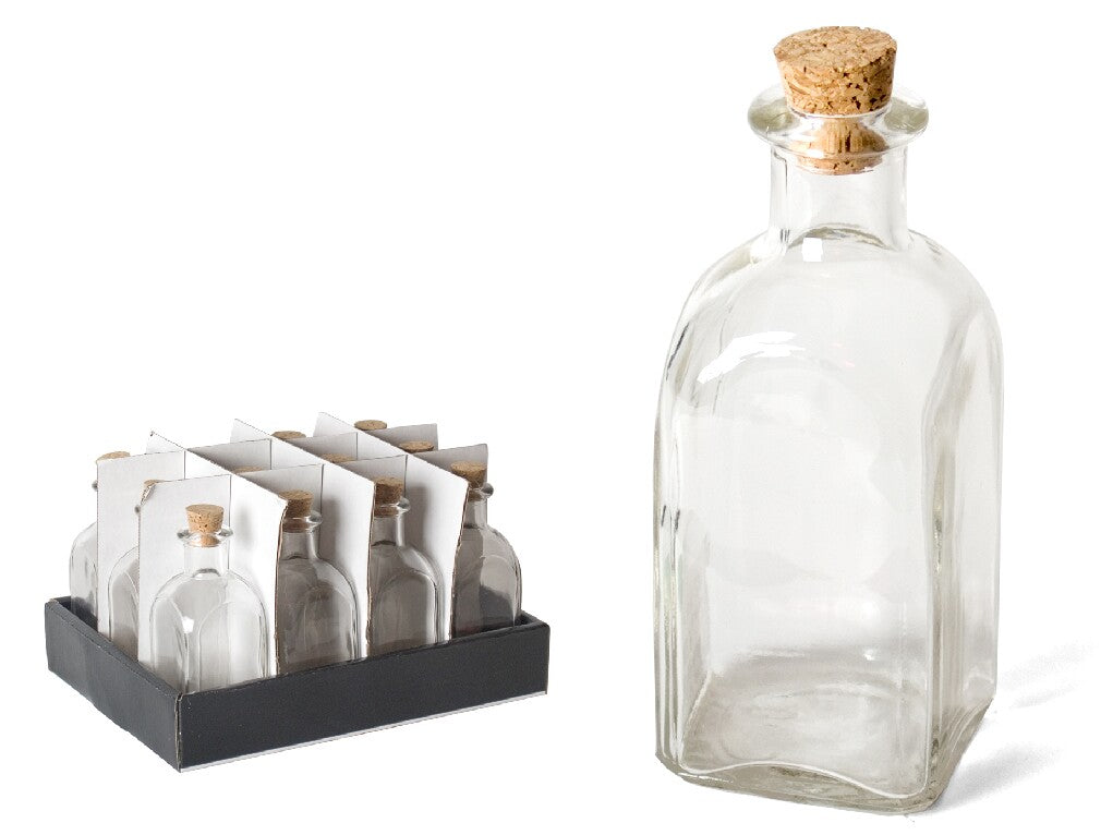 FRASCA TYLKA 120ML