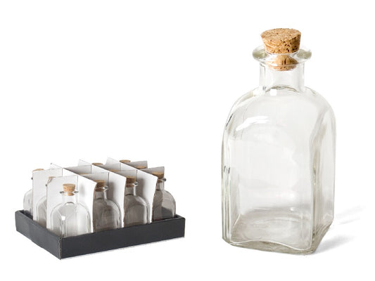 FRASCA TYLKA 240ML