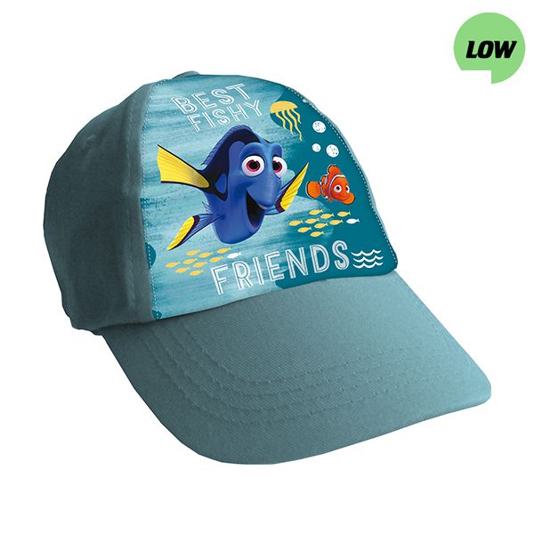 GORRO