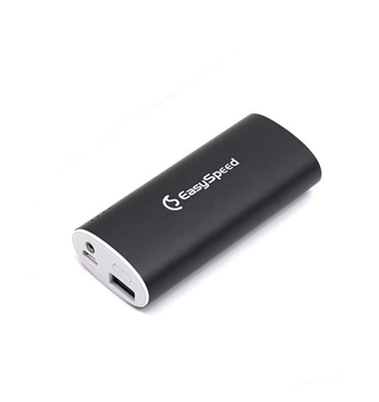 Power Bank Metalizado 5000 mah