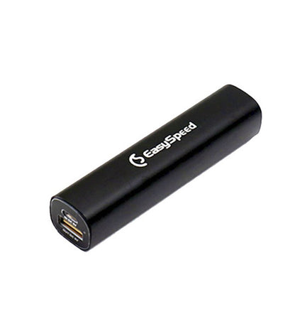 Power Bank Metalizado 3000 mah