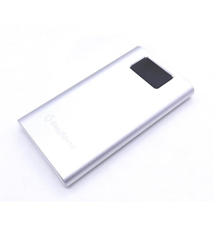 Power Bank Metalizado 15000 mah