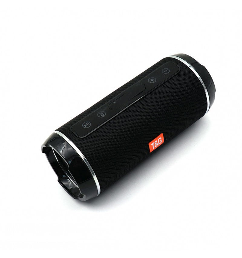 Altavoz inalámbrico con Bluetooth TG-116